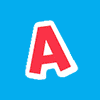 Азбукварик