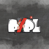 Вирусные ролики