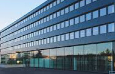 C4I solutions will allow you to plan, integrate and create