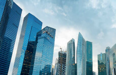 The new edition of the Decree «the licensing of certain types of activities»