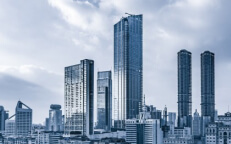 What are certified cloud platforms built on?