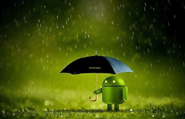 Microsoft пропатчила RDP-клиент для Android