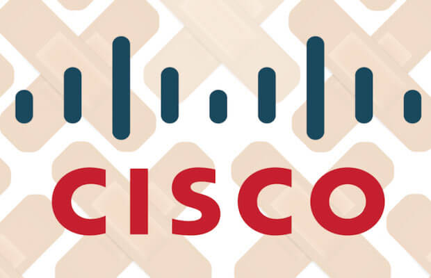 2019 National Internet Segments Reliability Research & Report