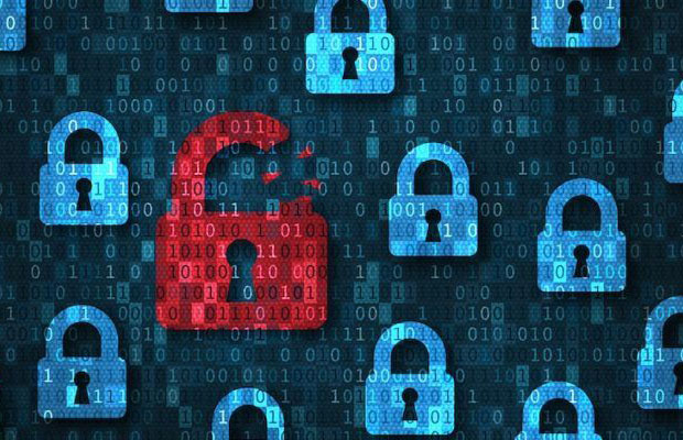 Microsoft: длина и сложность пароля больше не имеют значения