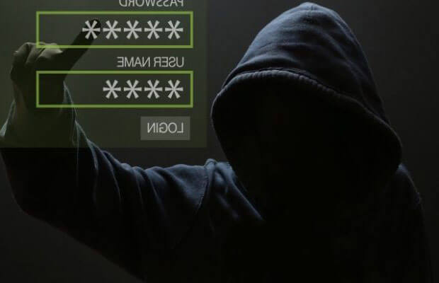 Hostinger сбросил 14 млн паролей из-за вероятной утечки