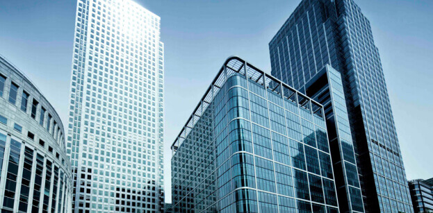 During the closing ceremony of MILEX-2019, BelInSoft received commemorative awards.