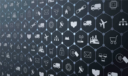 Web Intelligence Systems (OSINT)