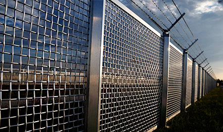 Digital forensic security systems