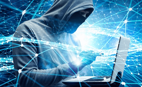 Cyber Threat Simulator and Cyber Security Training System