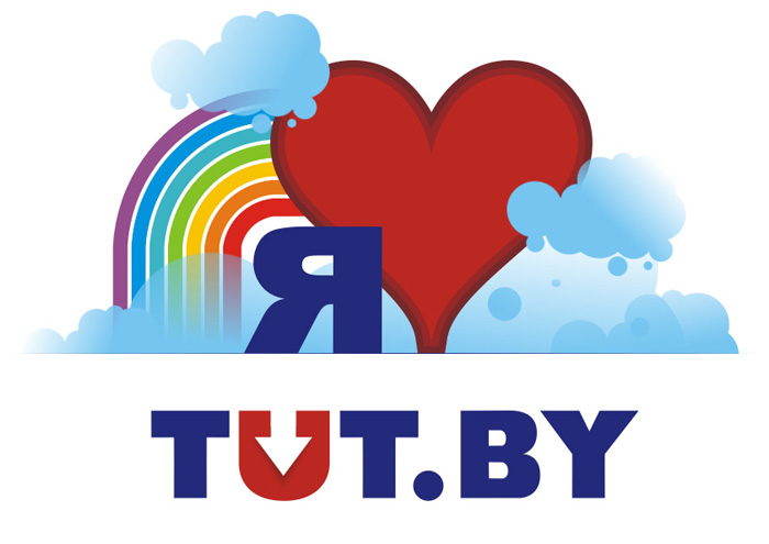 TUT.BY
