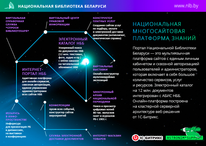 «Подъём» с Сергеем Доренко от 19 января 2018 года